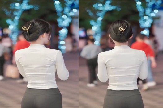 Cô giáo mầm non Quảng Trị lộ clip sex làm tình cực đỉnh