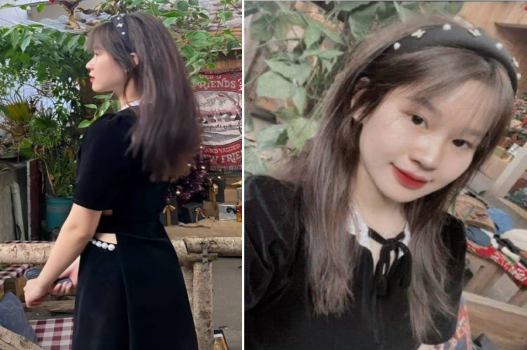 Đã lập gia đình nhưng ny cũ vẫn đụ sướng hơn