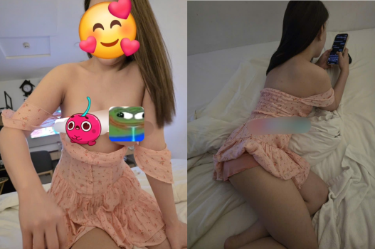 Đụ em lần cuối trước lễ cưới của em