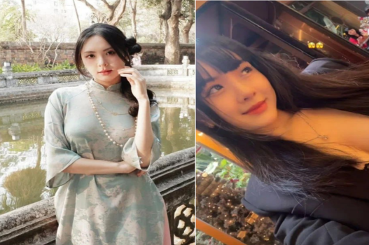 Gái dâm yêu đúng anh chịch nhau như dưỡng sinh