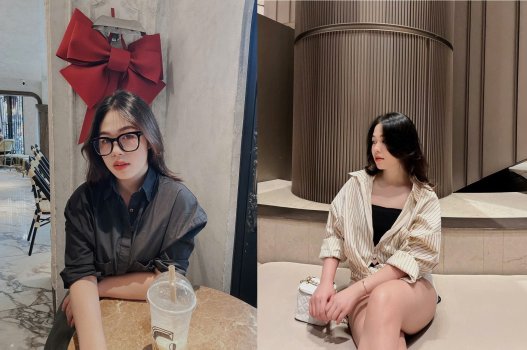 Phim sex bí mật với chị đồng nghiệp vóc dáng lôi cuốn